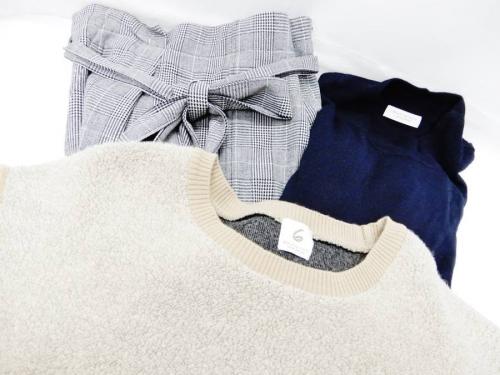 買取入荷の買取案内