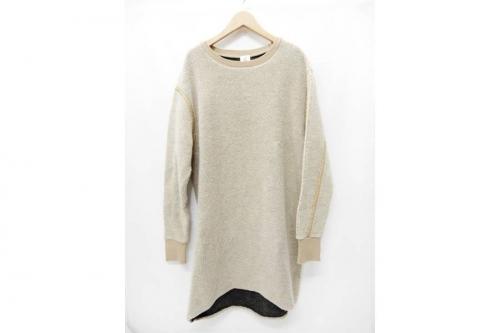 買取案内のBEAUTY & YOUTH