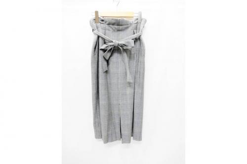 BEAUTY & YOUTHのレディース