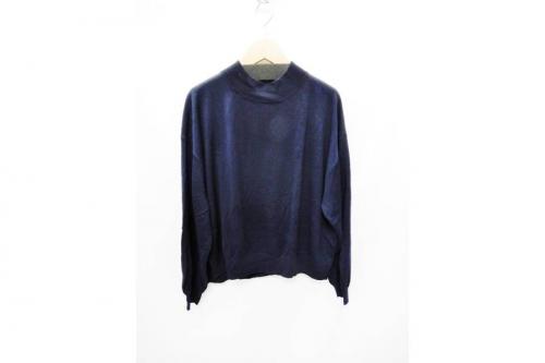 レディースの三鷹