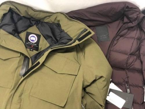 買取入荷の買取案内