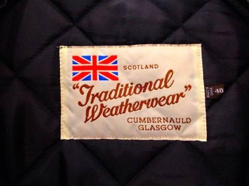 買取入荷の買取案内