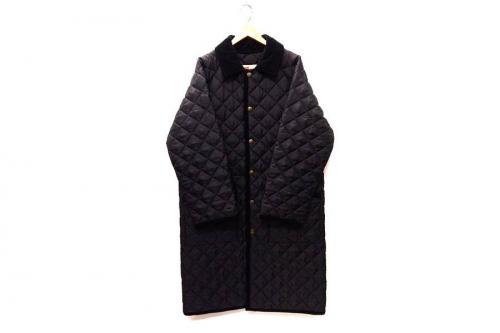 買取案内のTraditional Weatherwear/トラディショナルウェザーウェア