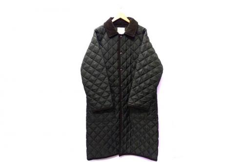 Traditional Weatherwear/トラディショナルウェザーウェアのコート