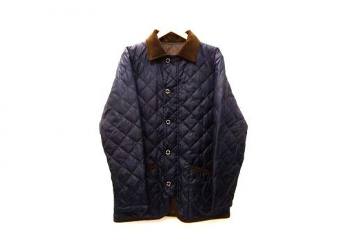 18年11月20日：画像６