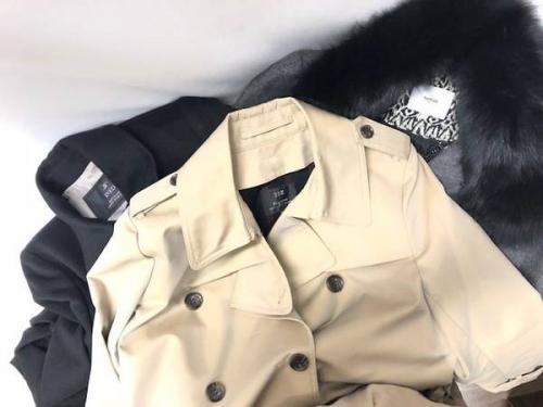 買取入荷の買取案内