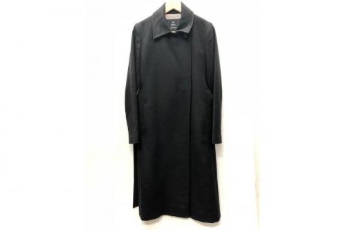 買取案内のアウター