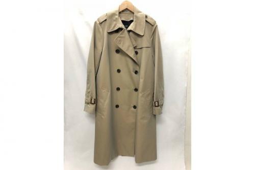 レディースの三鷹