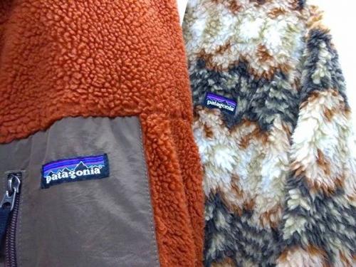 買取入荷の買取案内