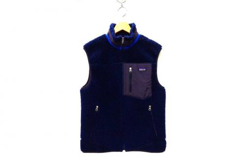 Patagonia/パタゴニアのアウトドア