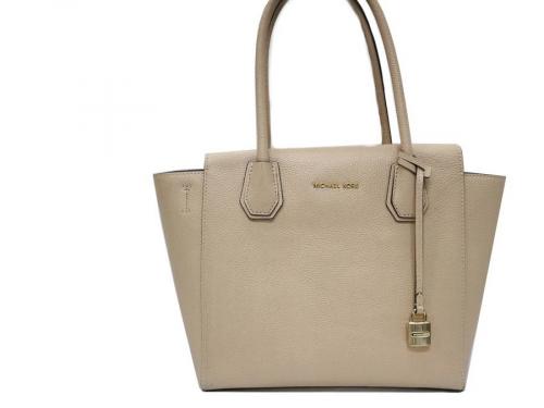 買取案内のMICHAEL KORS/マイケルコース