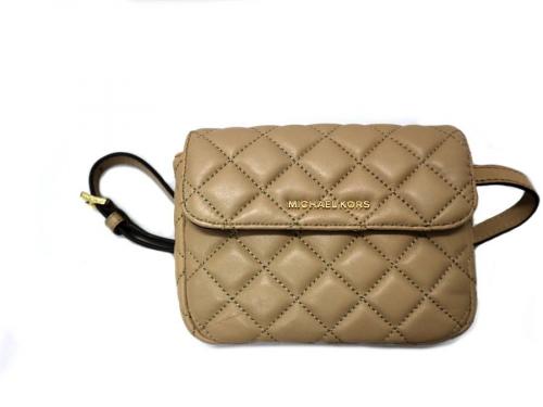 18年11月29日：画像６