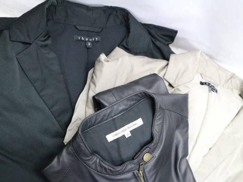 買取入荷の買取案内