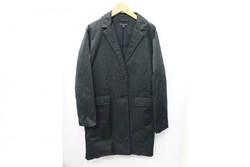 アウターのレディース