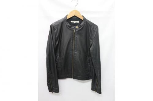 レディースの三鷹