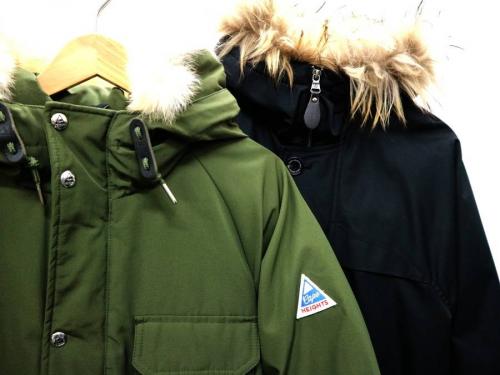 買取入荷の買取案内