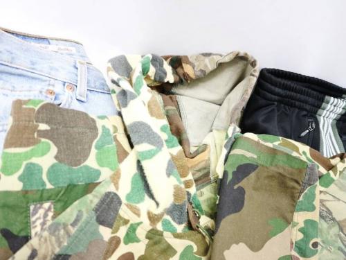 買取入荷の買取案内