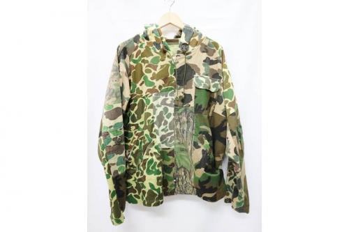 ネペンテスのメンズ