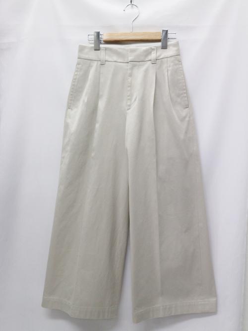 レディースの三鷹