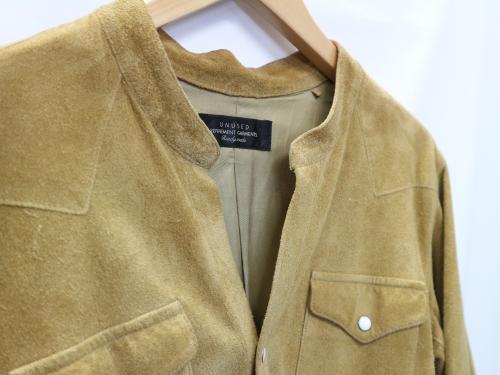 買取入荷の買取案内