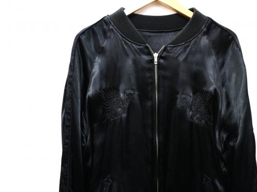 トレファクスタイル三鷹店ブログ画像２