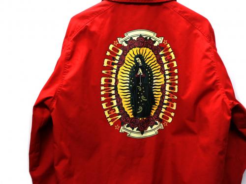 19年01月30日：画像６