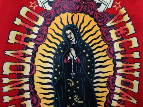 19年01月30日：画像７