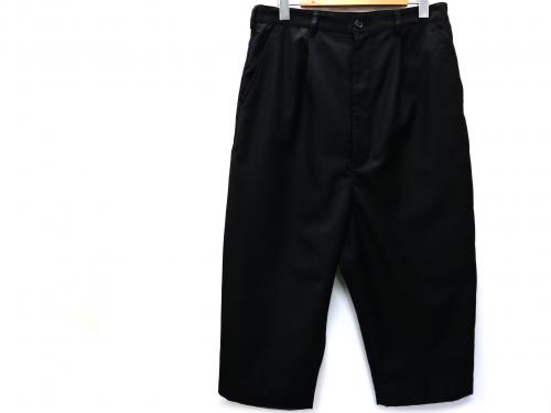 19年01月30日：画像８