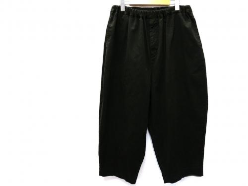 19年01月30日：画像９