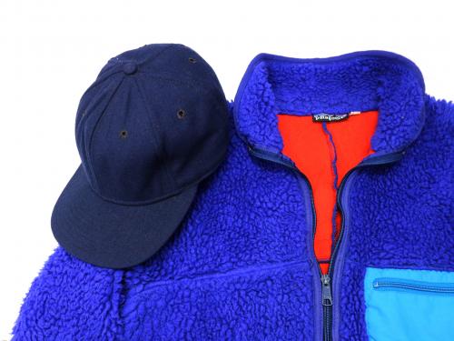 買取案内のヴィンテージアイテム