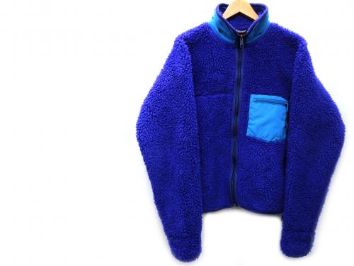 ヴィンテージアイテムのPatagonia/パタゴニア