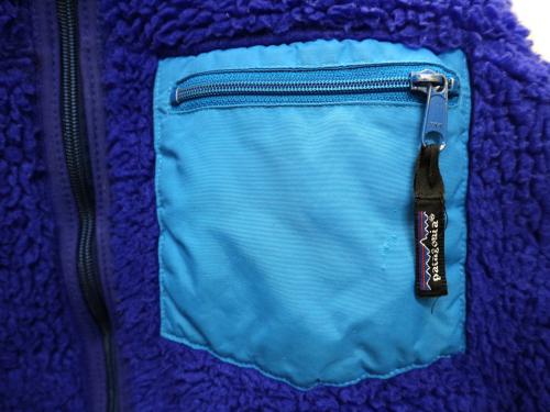 Patagonia/パタゴニアのNewEra/ニューエラ