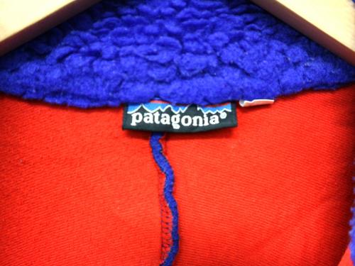 NewEra/ニューエラの三鷹