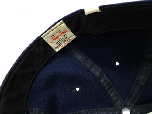 19年02月02日：画像６