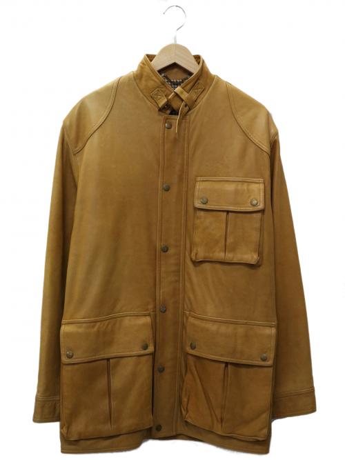 トレファクスタイル三鷹店ブログ画像２