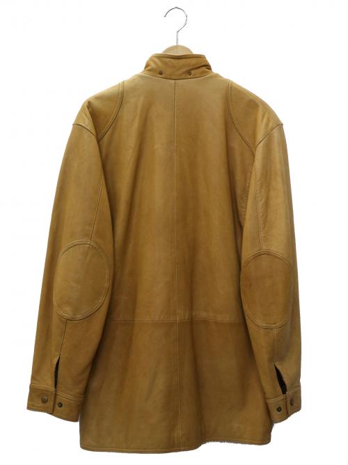 RALPH LAURENのラルフローレン