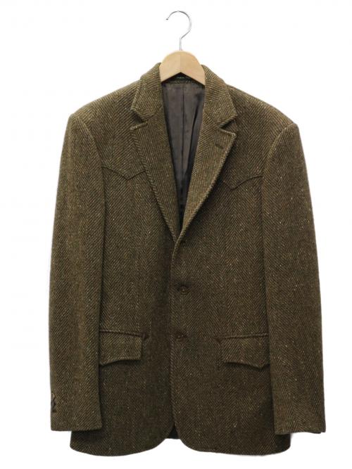 ラルフローレンの三鷹