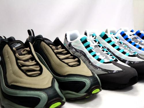 買取入荷の買取案内