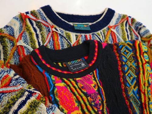 トレファクスタイル三鷹店ブログ画像１