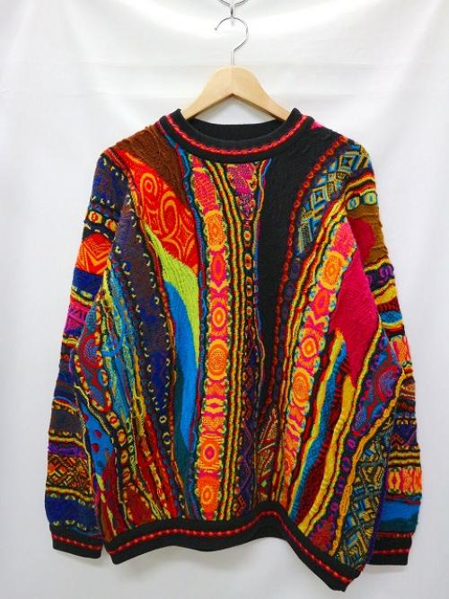 トレファクスタイル三鷹店ブログ画像２