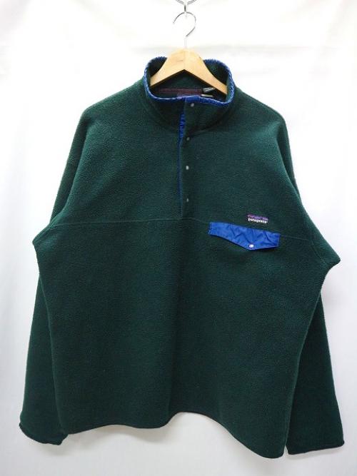 大人気！！【patagonia/パタゴニア】【L.L.Bean/エルエルビーン