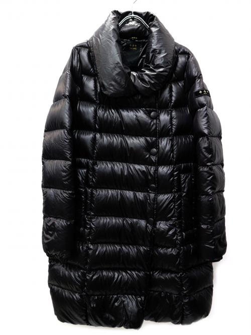 キャリアファッションのTATRAS/タトラス