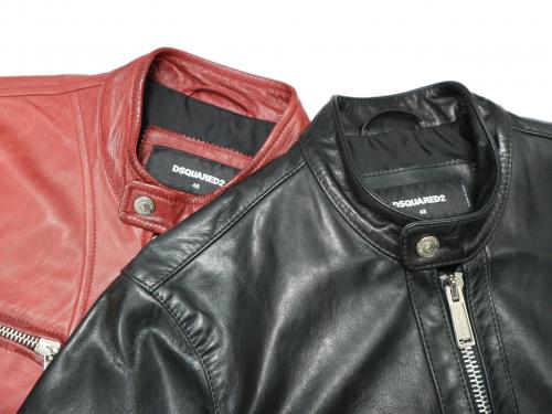 買取入荷の買取案内