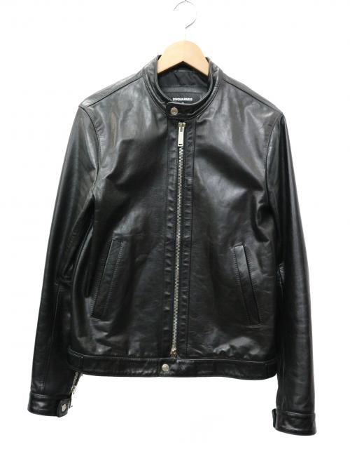 DSQUARED2のディースクエアード