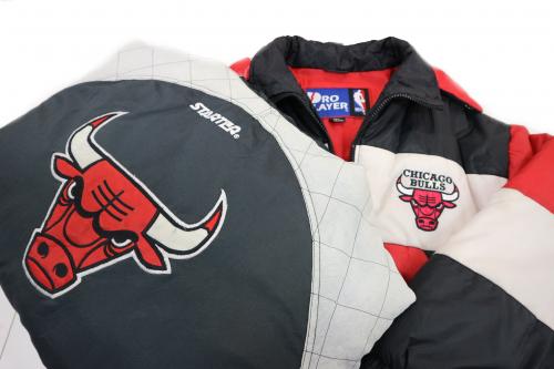 買取入荷の買取案内