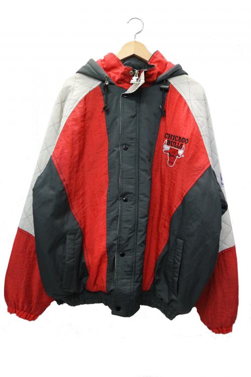 買取案内のジャケット