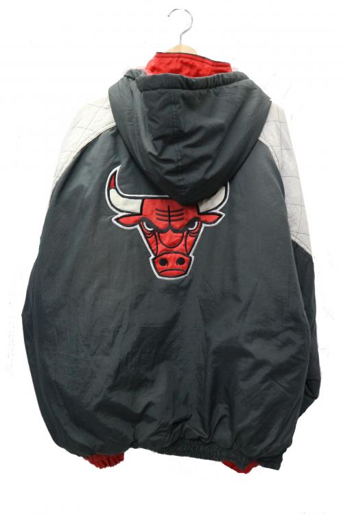 ジャケットのメンズ