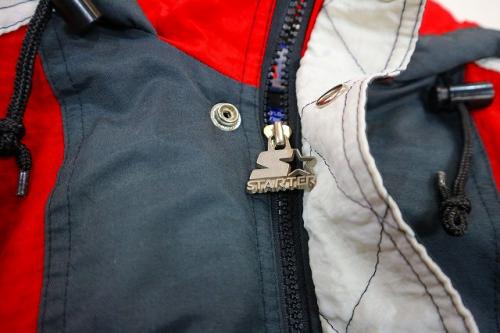 19年02月12日:画像6