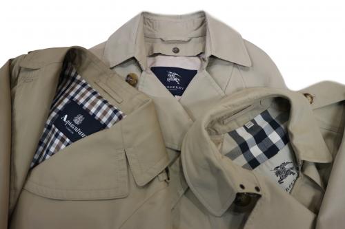 買取入荷の買取案内