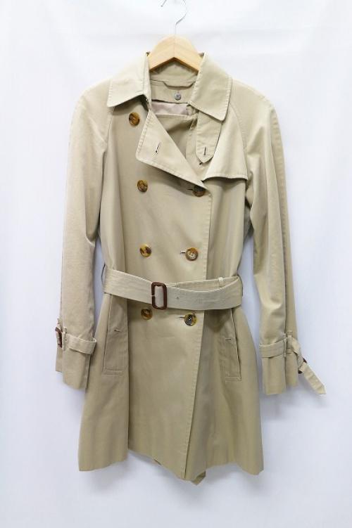 BURBERRYのレディース